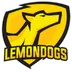 Lemondogs