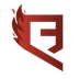 Quantum Bellator Fire