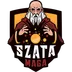 Szata Maga+6
