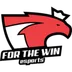 For The Win Esports