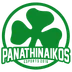 Panathinaikos Esports