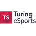 Turing eSports