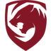 Tigers