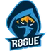 Rogue