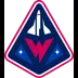 Winstrike