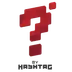 Hashtag?.DOTA