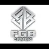 FGB Gaming