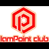IamPoint Club