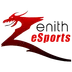 Zenith eSports