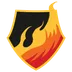 Fire Marksmen