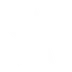 Korea All-Stars