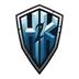 H2K