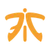 Fnatic Academy
