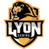 Lyon Gaming