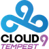 Cloud9 Tempest