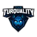 Turquality