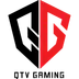 QTV Gaming