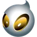 Team Dignitas EU