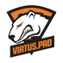 Virtus.pro