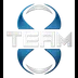 Team 8