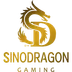 SinoDragon Gaming