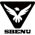 SBENU SONICBOOM