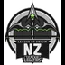 NZ