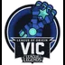 VIC