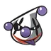 Rascal Jester