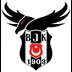 Beşiktaş Esports
