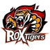 KOO Tigers