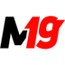 M19