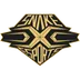 Snake Esports