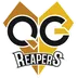 Qiao Gu Reapers