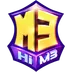 Master3
