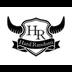 Hard Random