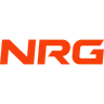 NRG Esports