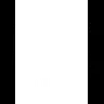 BIG
