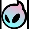 Dignitas