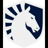 Team Liquid