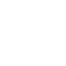 Team Envy