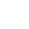 eStar Pro