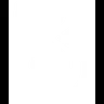 B8