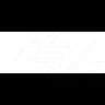 IGZIST