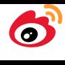 Weibo Gaming