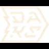 BakS eSports