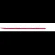 Nightblood Gaming