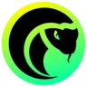 The QUBE Esports