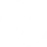ZETA DIVISION