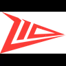 Zero Tenacity